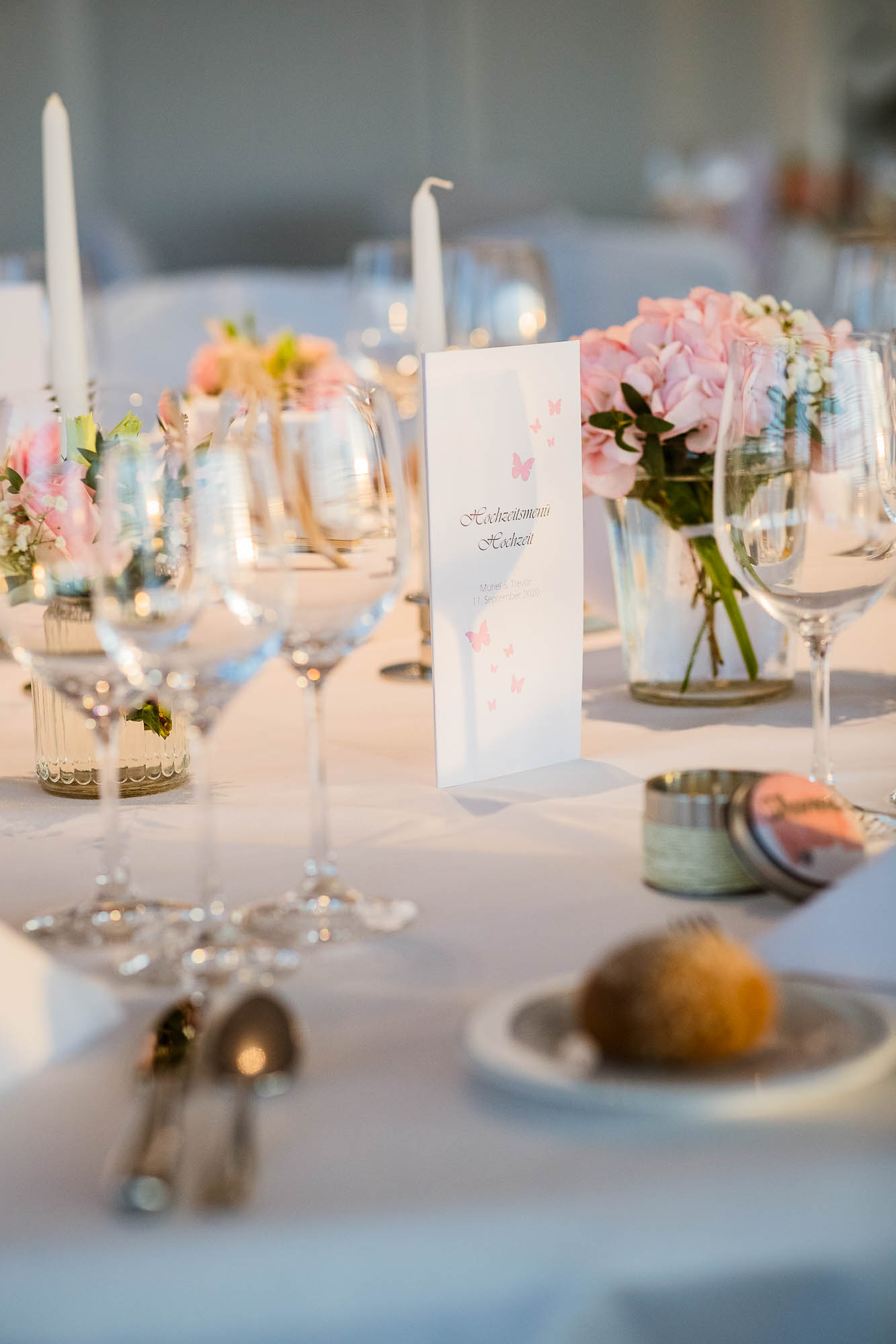 Export x3 1DX24653 Hochzeit 2020 Muriel & Trevor